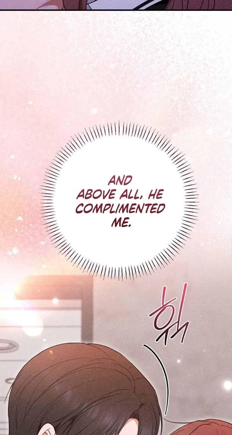 Chapter 6, page 62