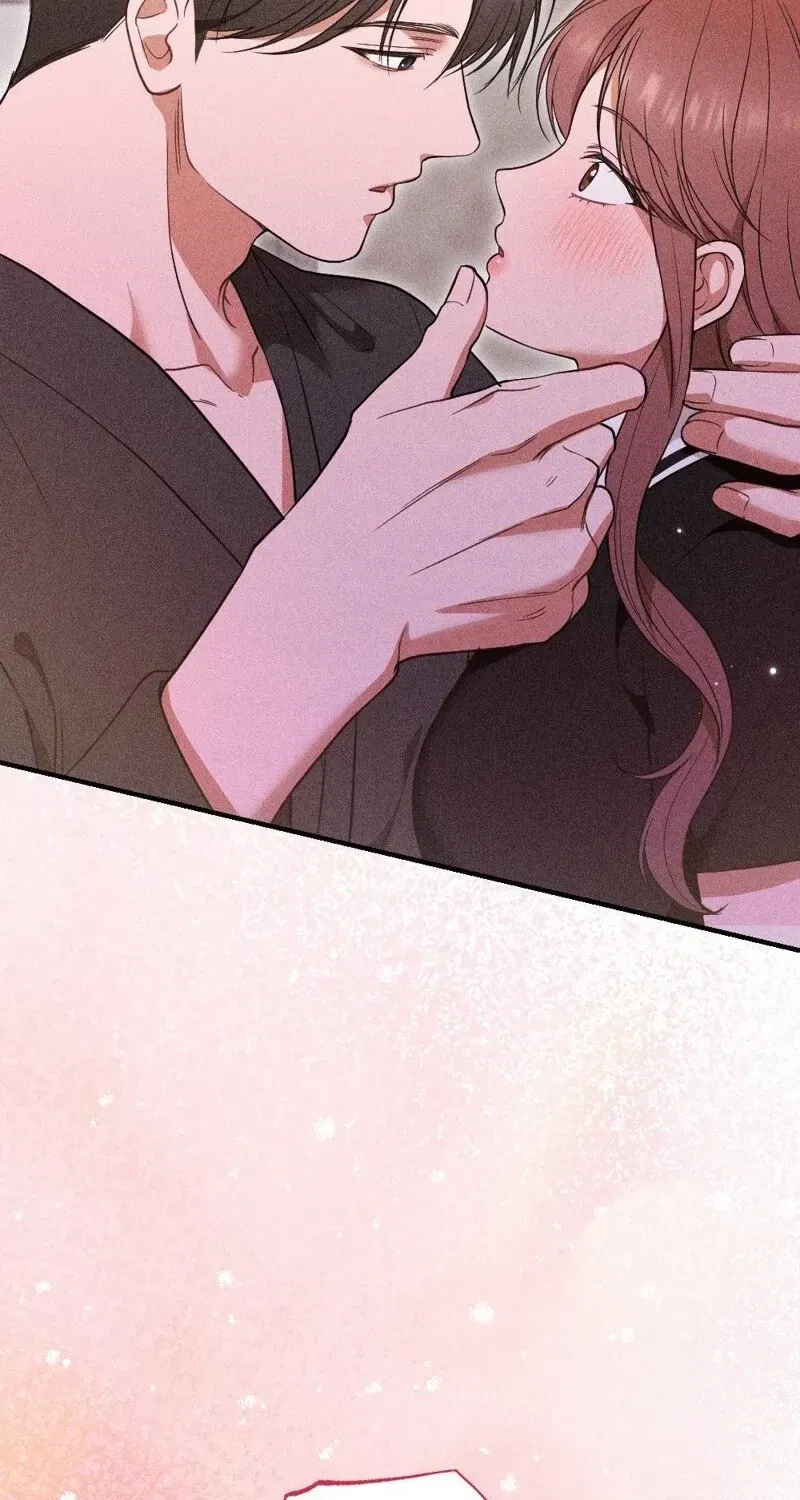 Chapter 6, page 63