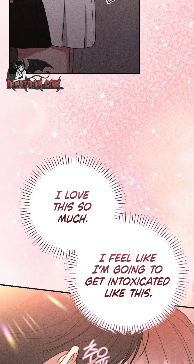 Chapter 6, page 67