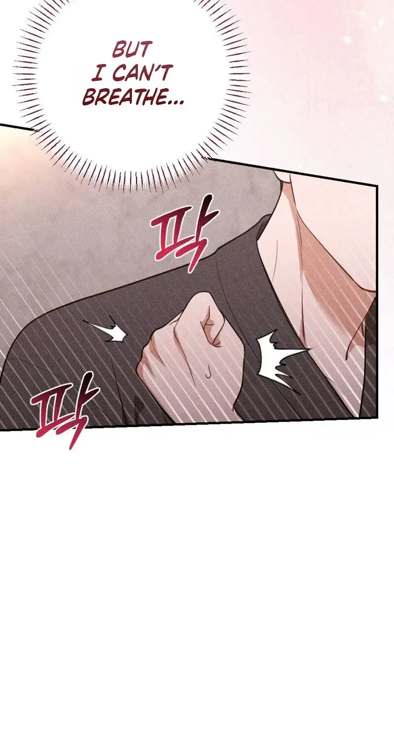 Chapter 6, page 69