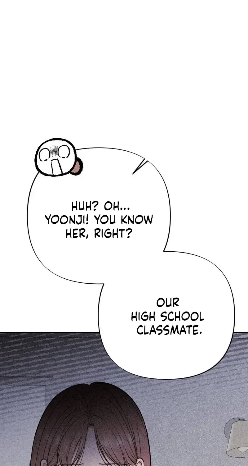 Chapter 6, page 7