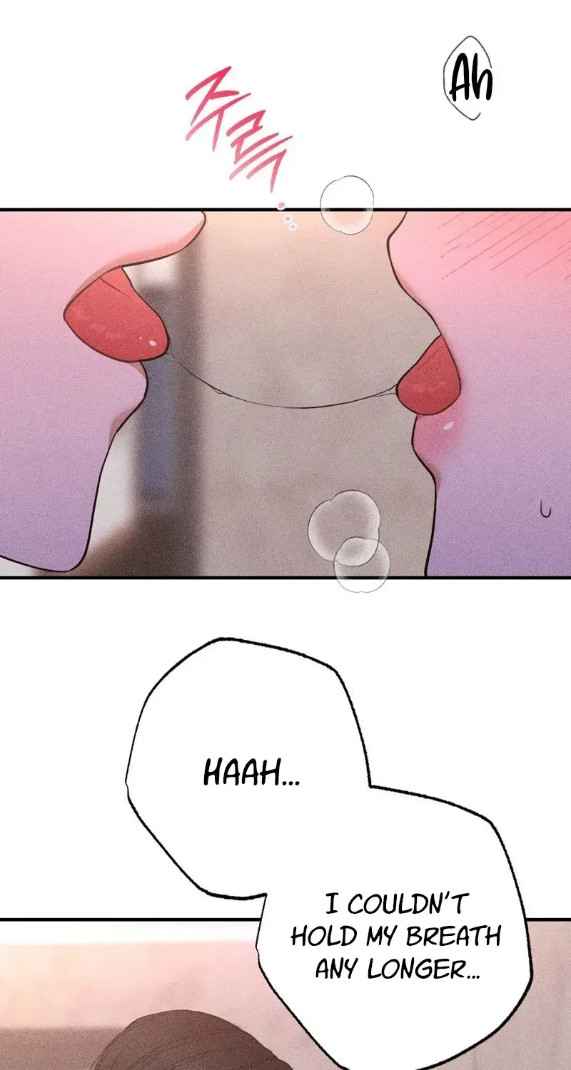 Chapter 6, page 70