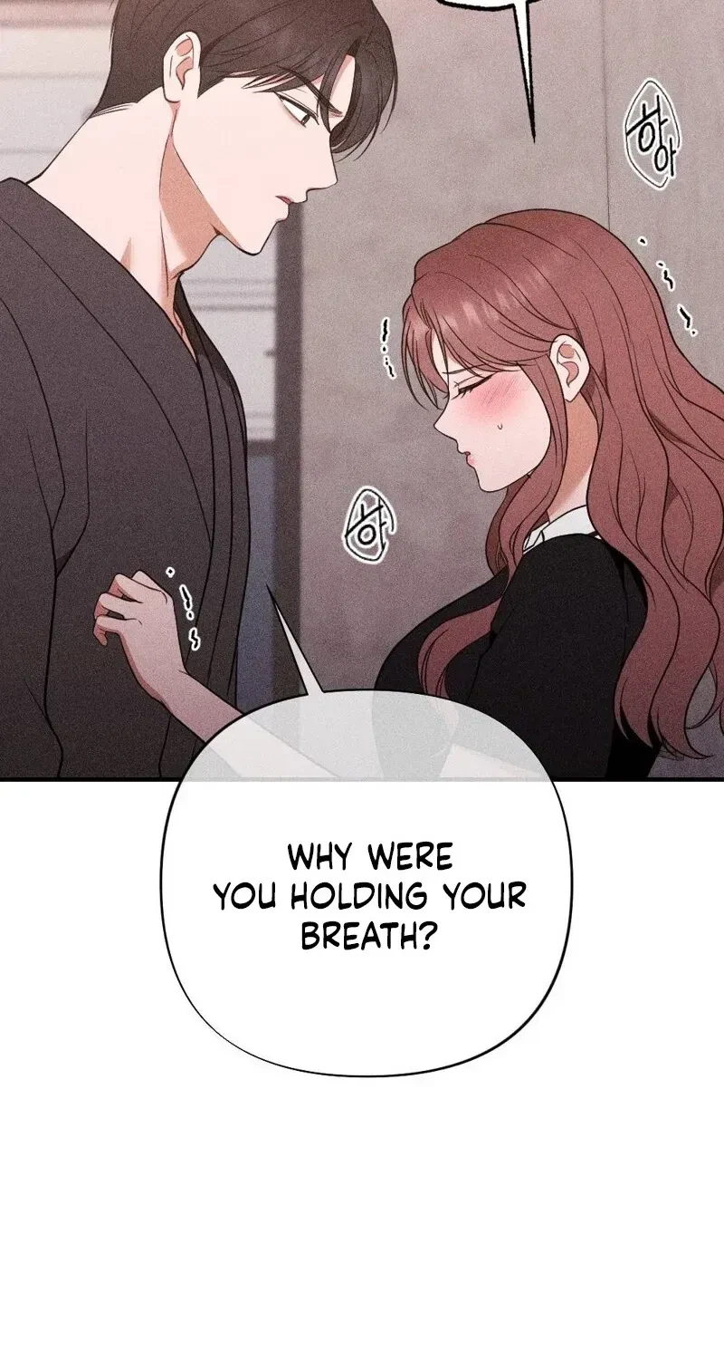 Chapter 6, page 71