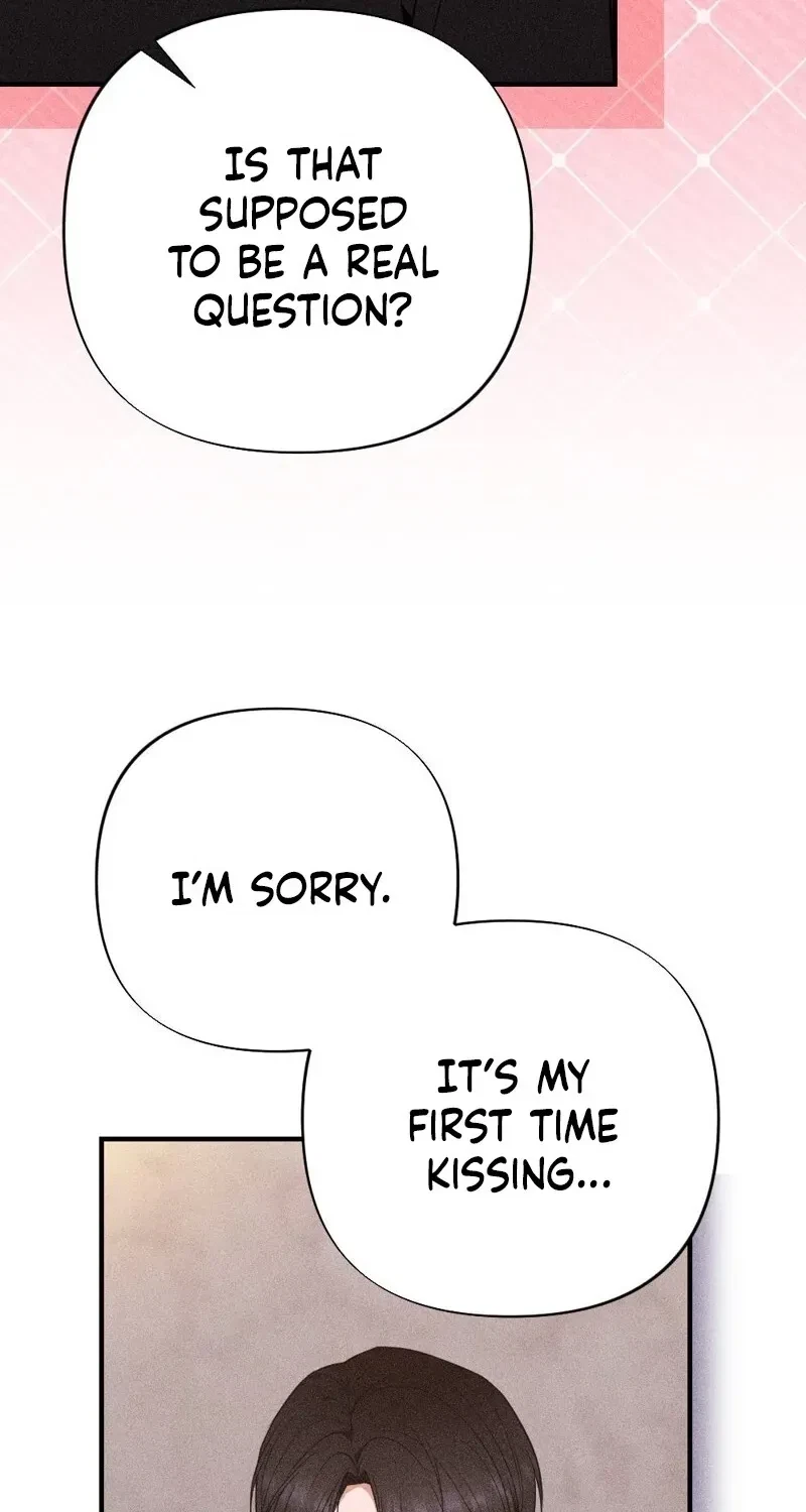 Chapter 6, page 74