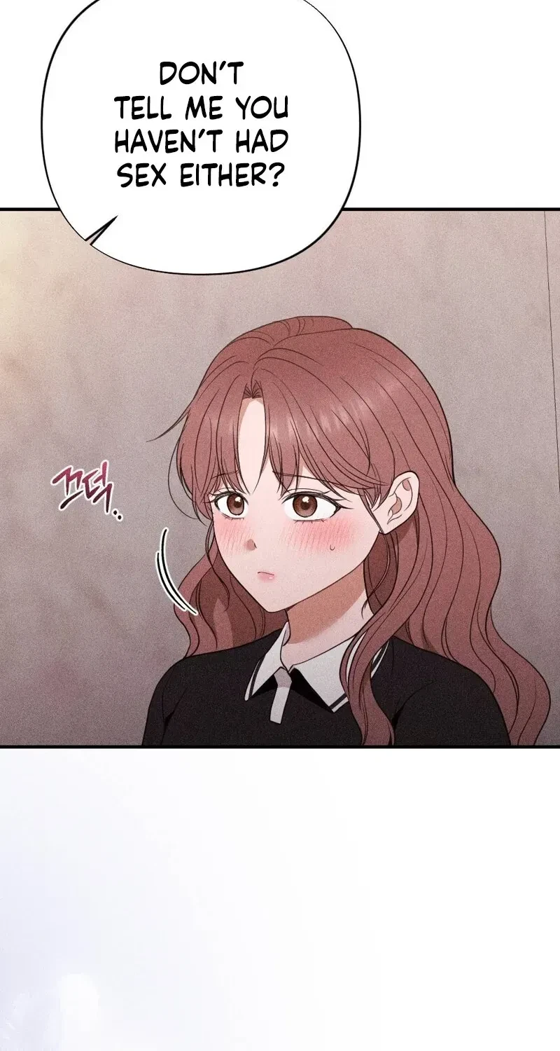 Chapter 6, page 76