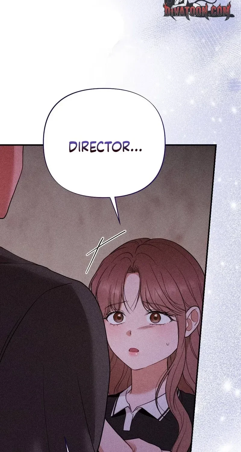 Chapter 6, page 78