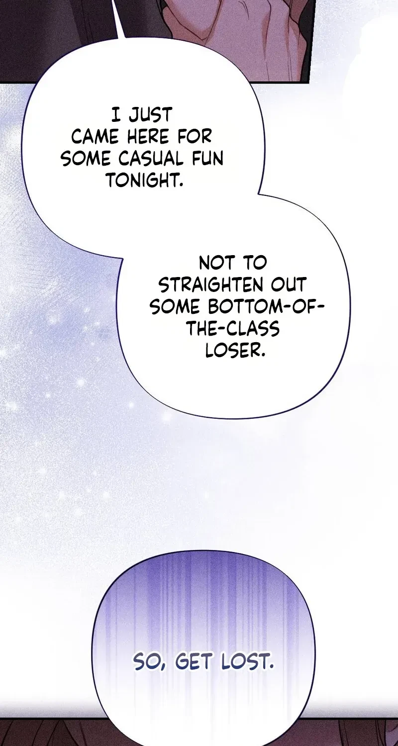 Chapter 6, page 79
