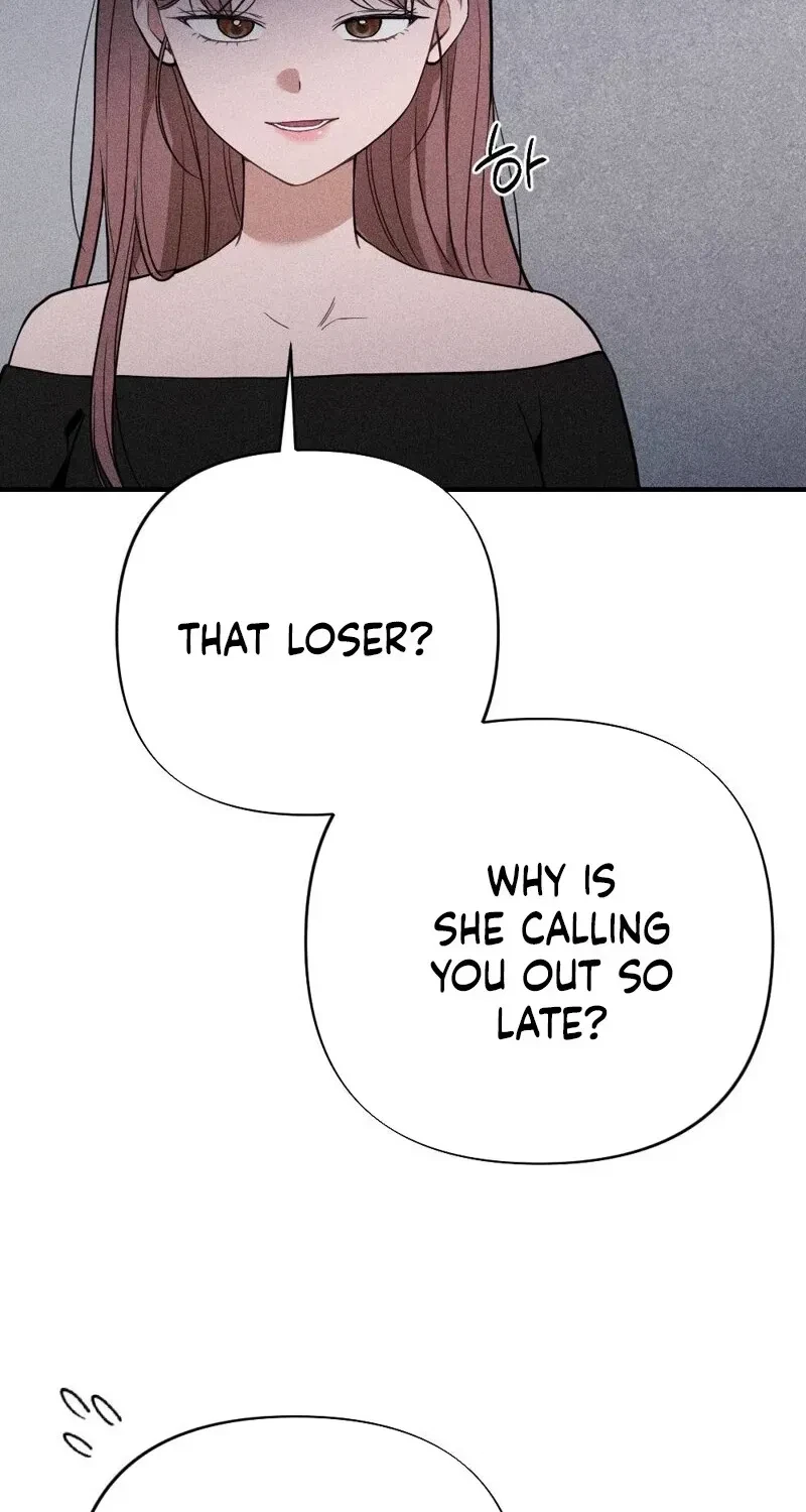 Chapter 6, page 8