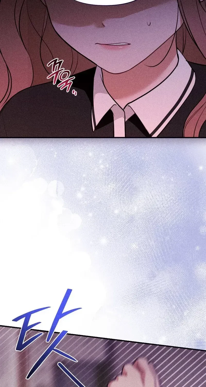 Chapter 6, page 80
