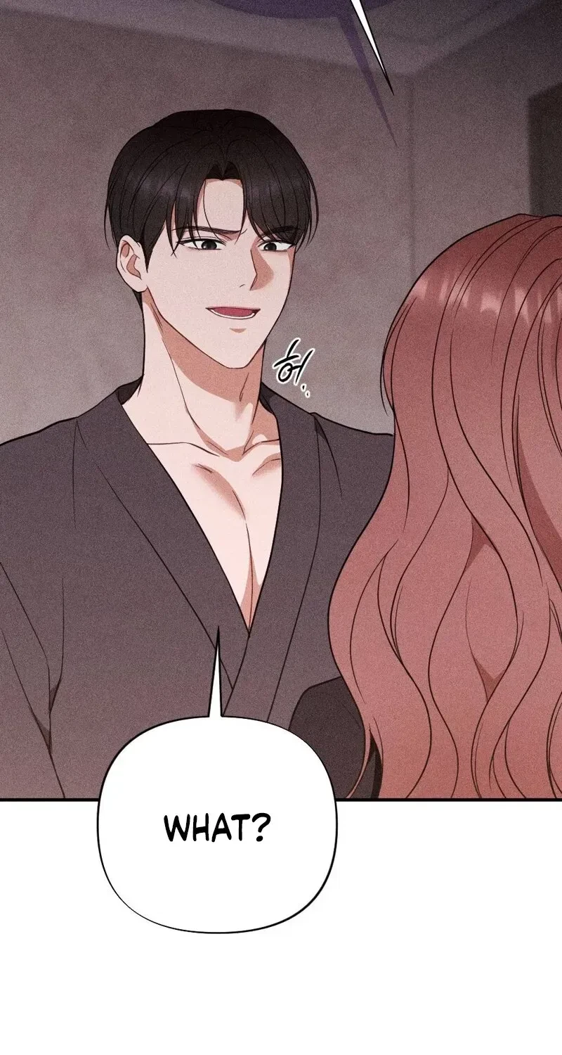 Chapter 6, page 82