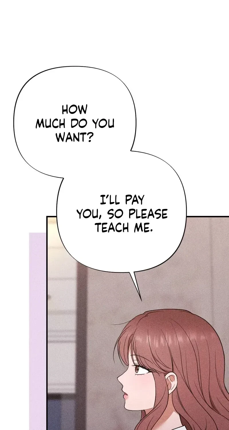 Chapter 6, page 83