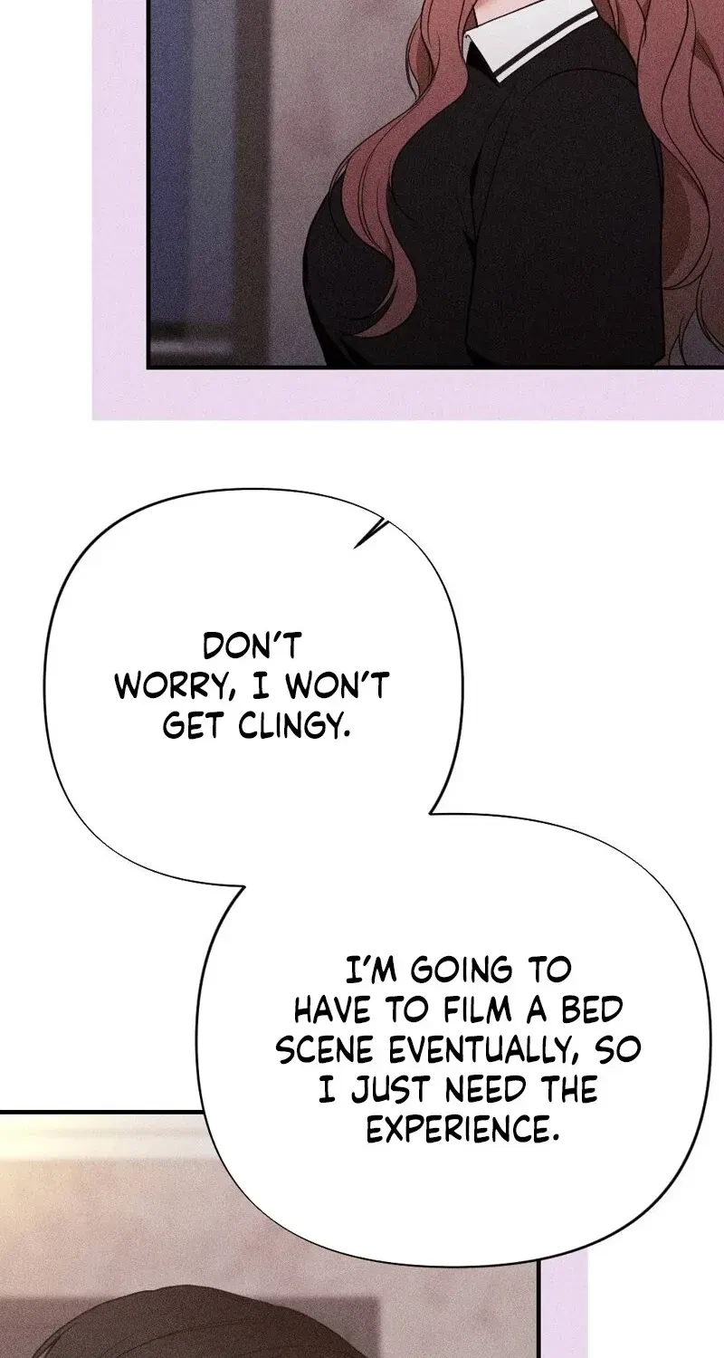 Chapter 6, page 84