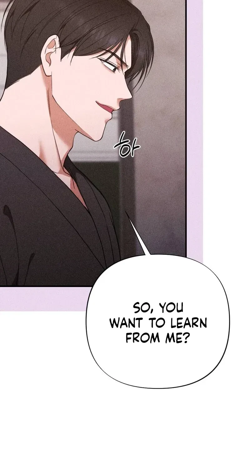 Chapter 6, page 85