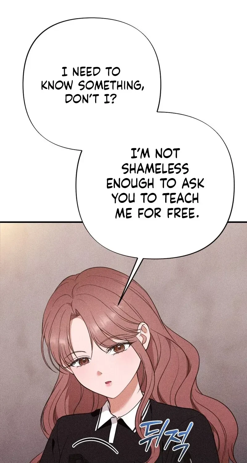 Chapter 6, page 86