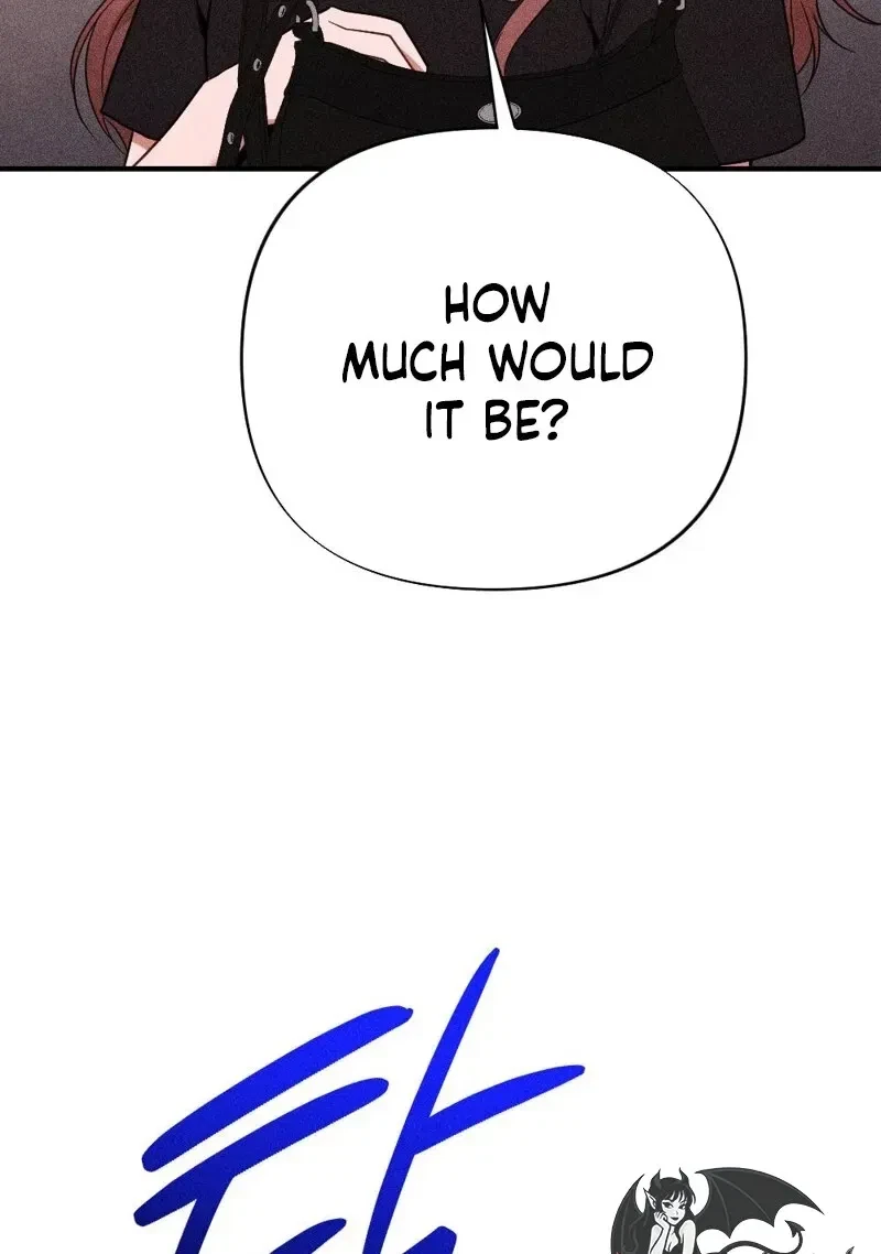 Chapter 6, page 87