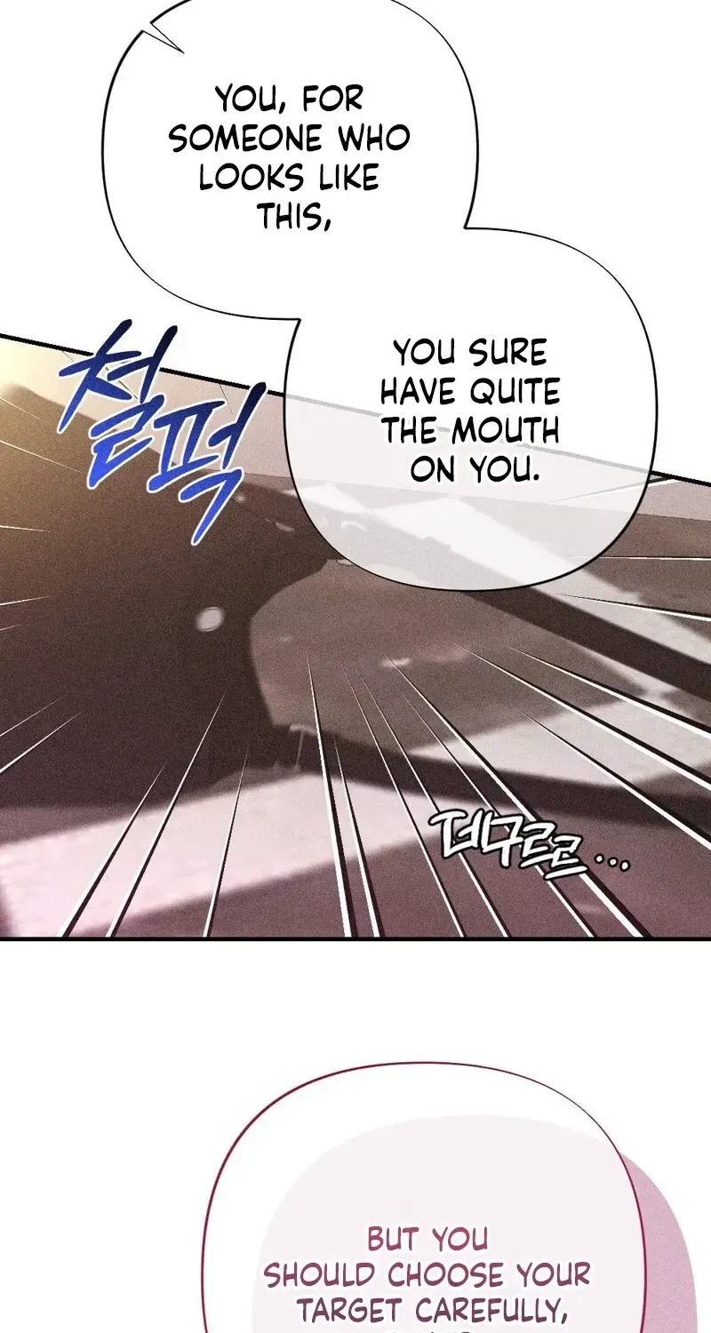 Chapter 6, page 89