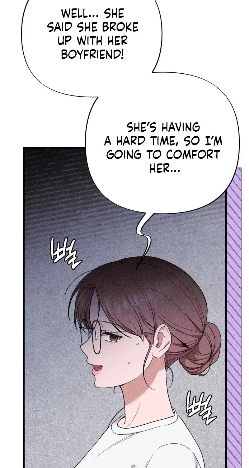 Chapter 6, page 9