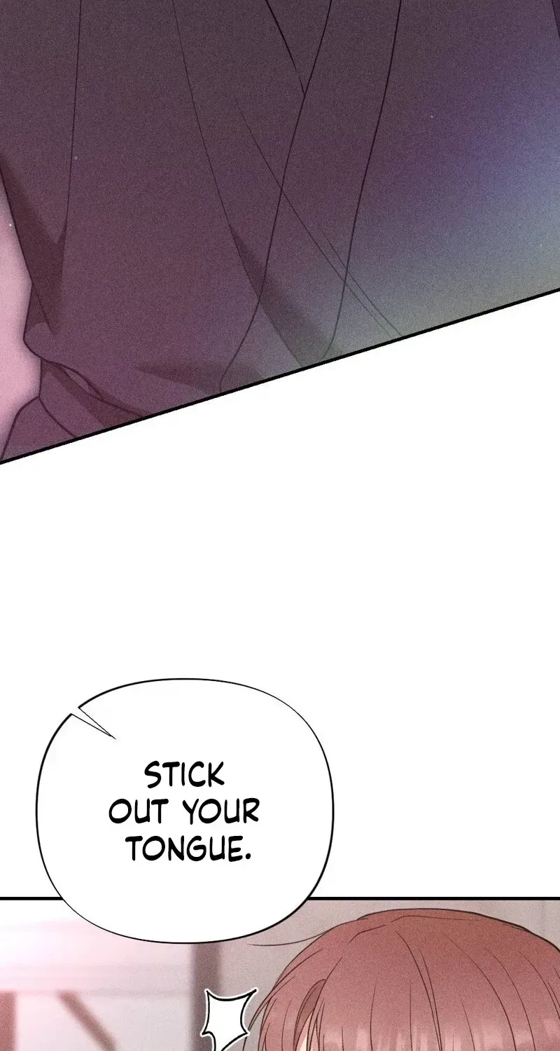 Chapter 6, page 91