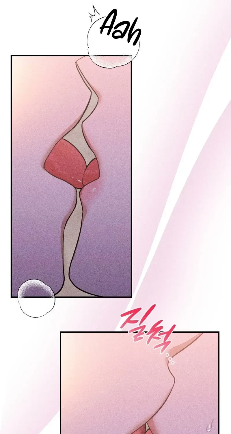 Chapter 6, page 93
