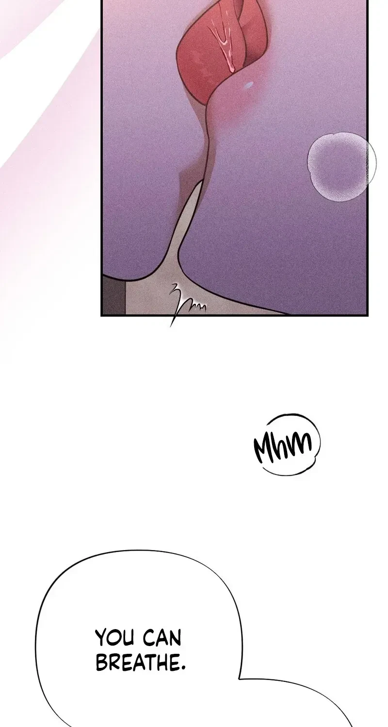 Chapter 6, page 94