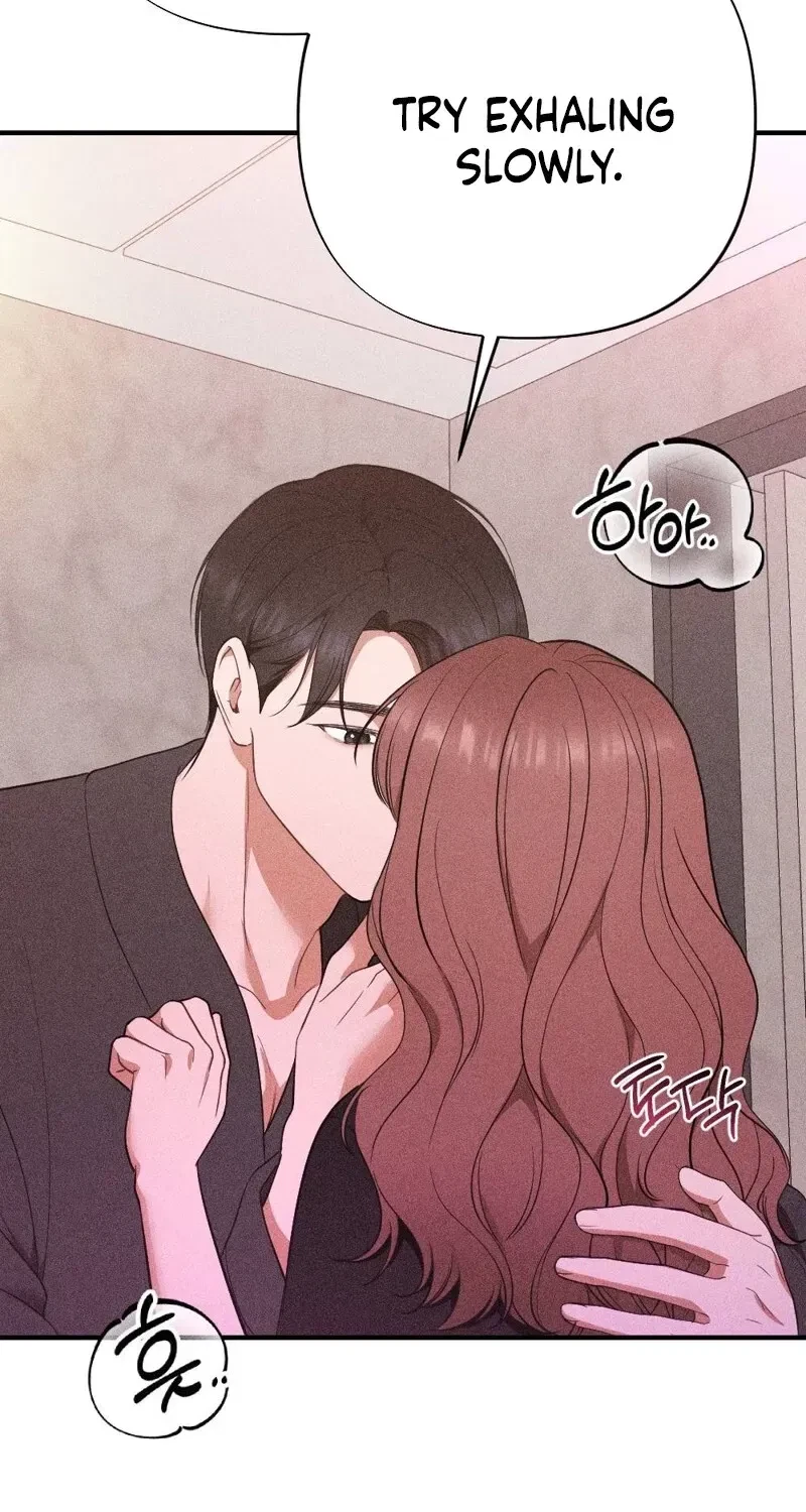 Chapter 6, page 95