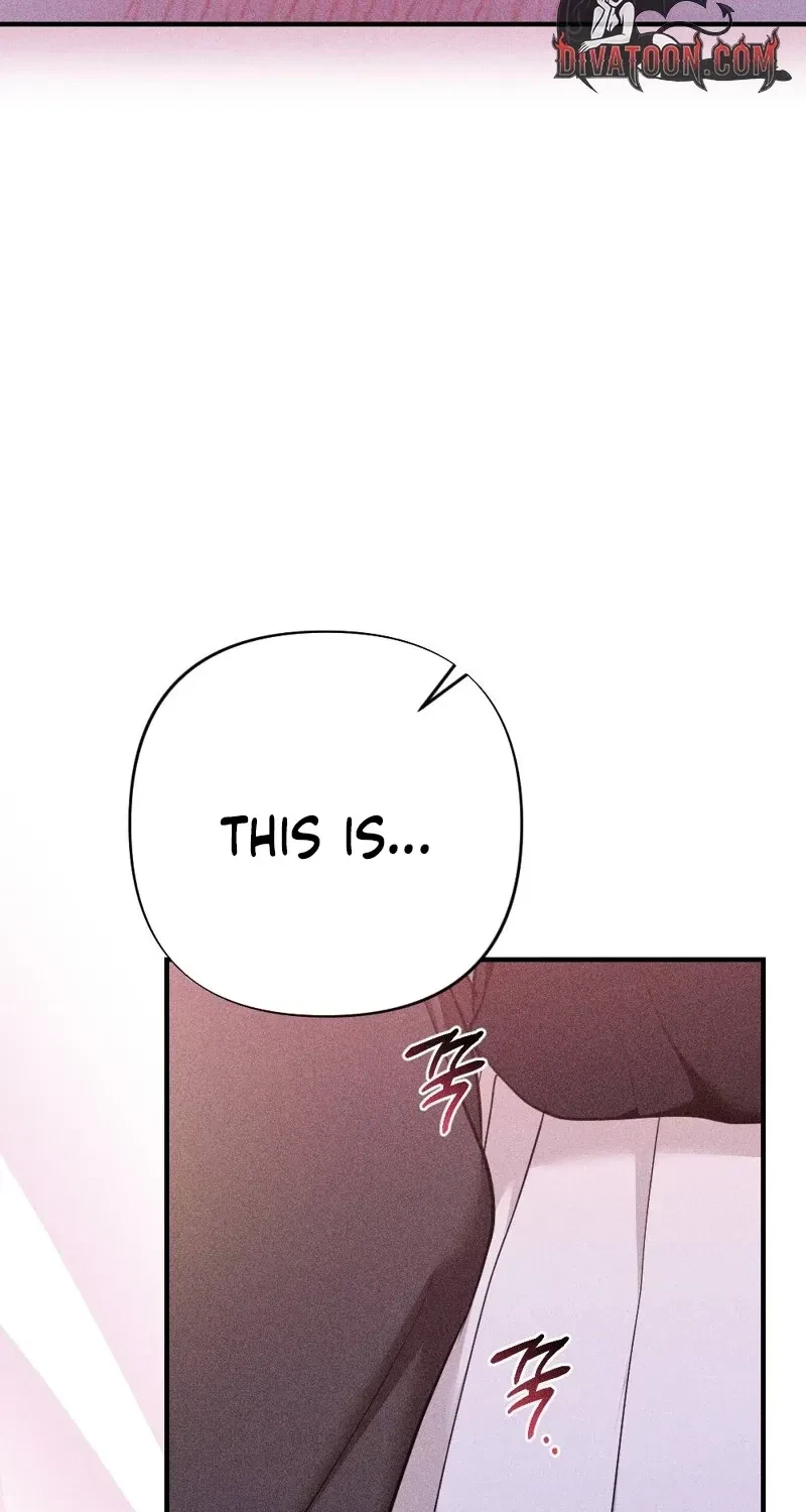 Chapter 6, page 98