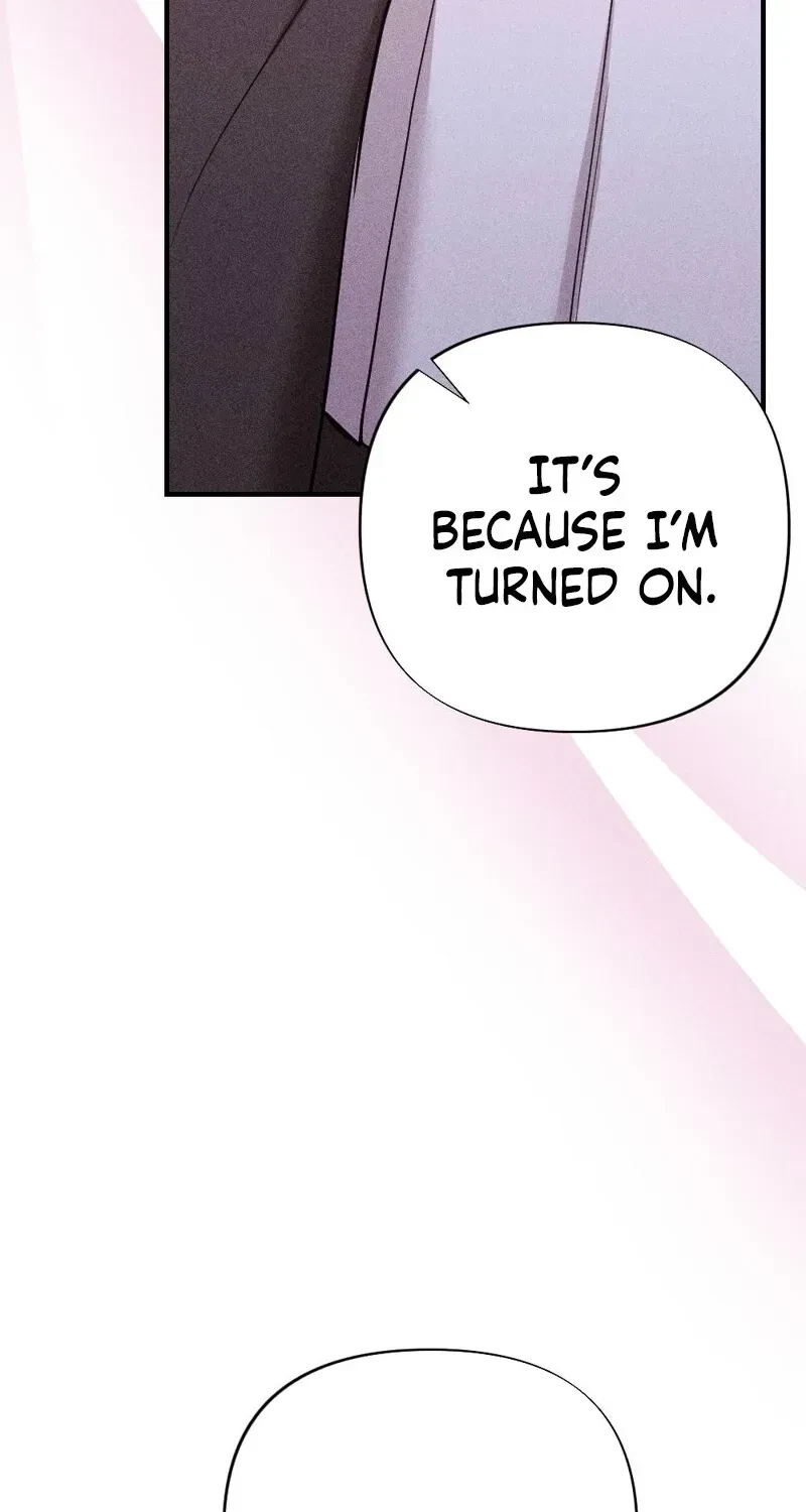 Chapter 6, page 99