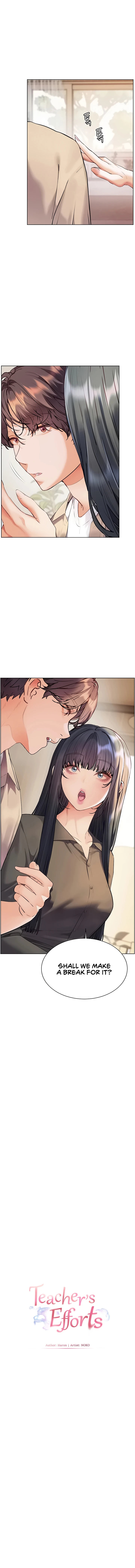Chapter 82, page 2