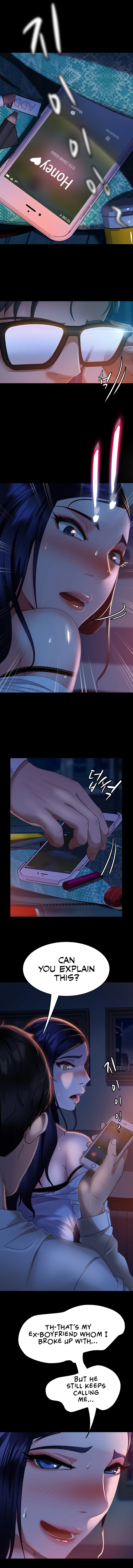 Chapter 6, page 9