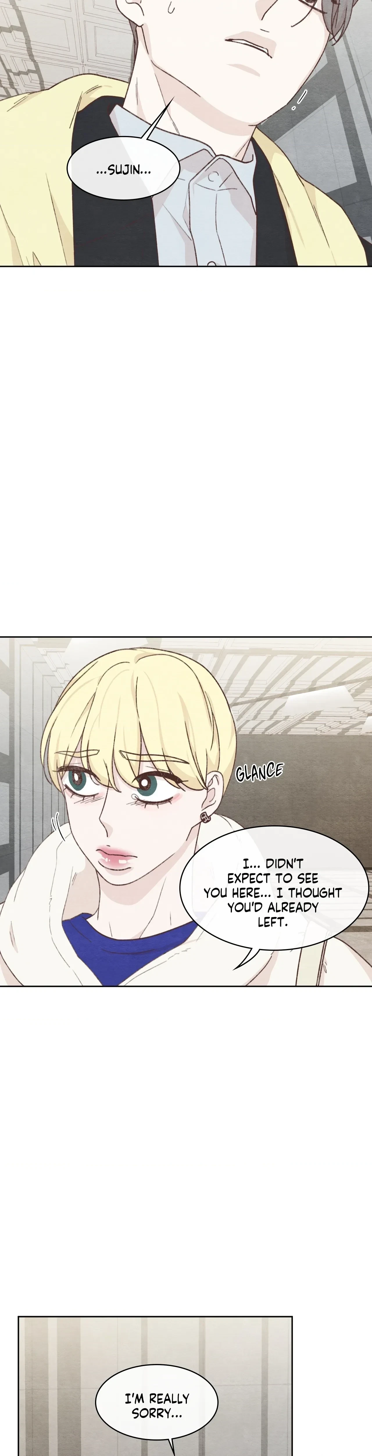 Chapter 61, page 11