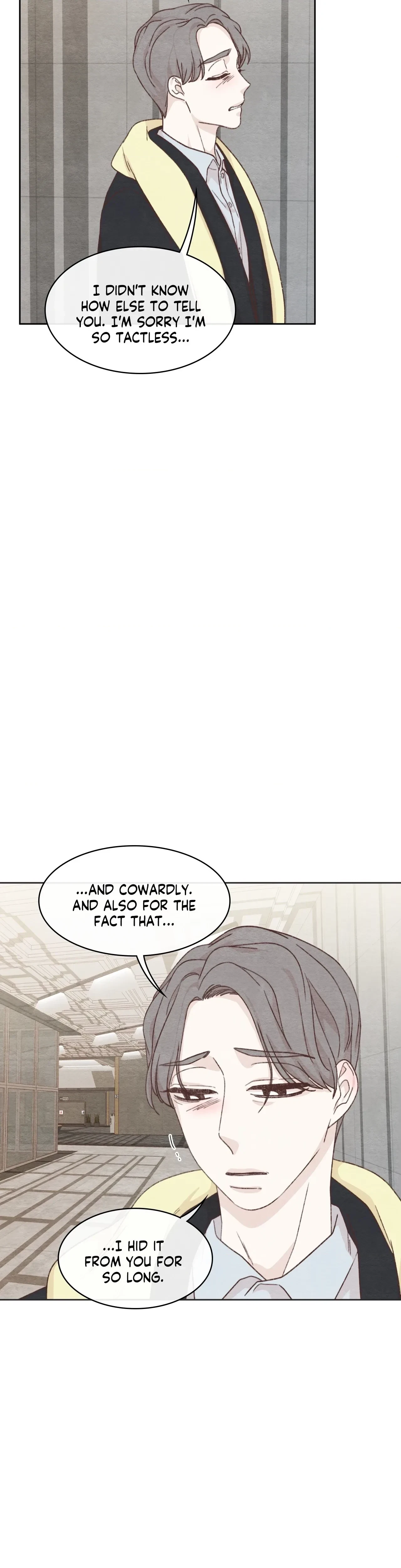 Chapter 61, page 12