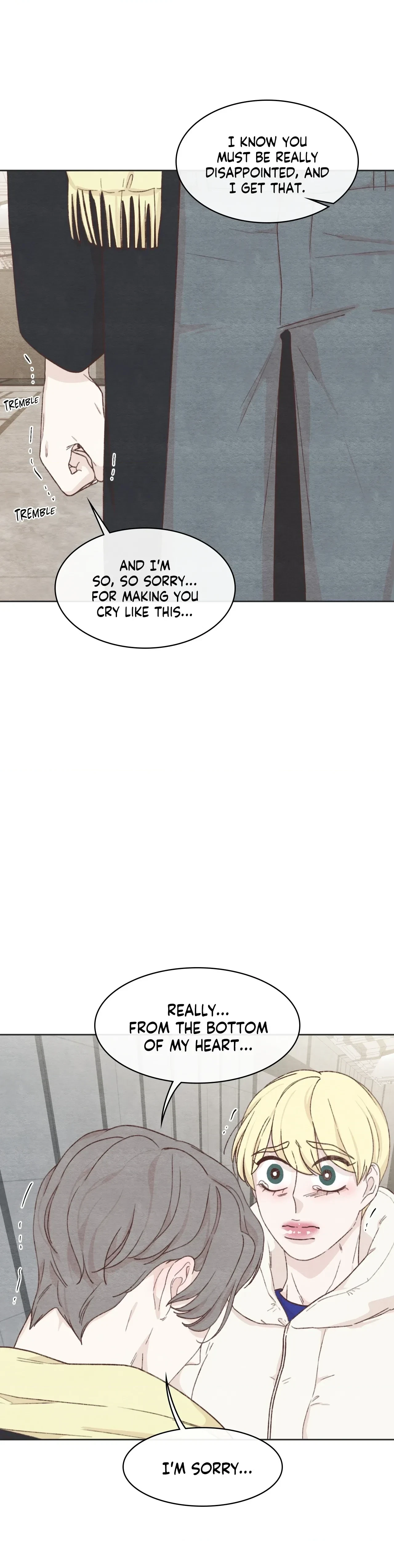 Chapter 61, page 13