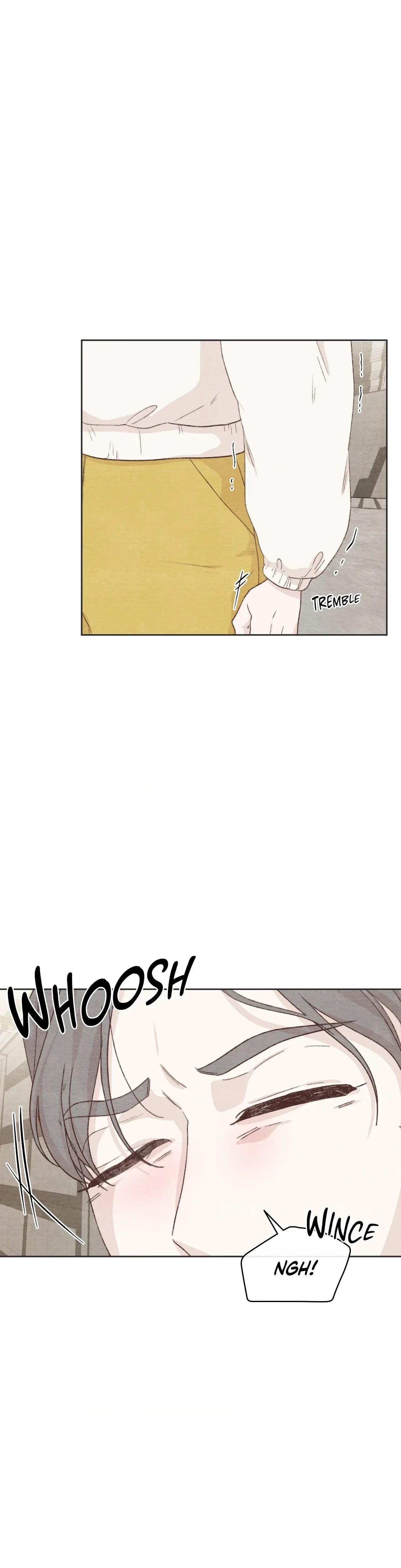 Chapter 61, page 14