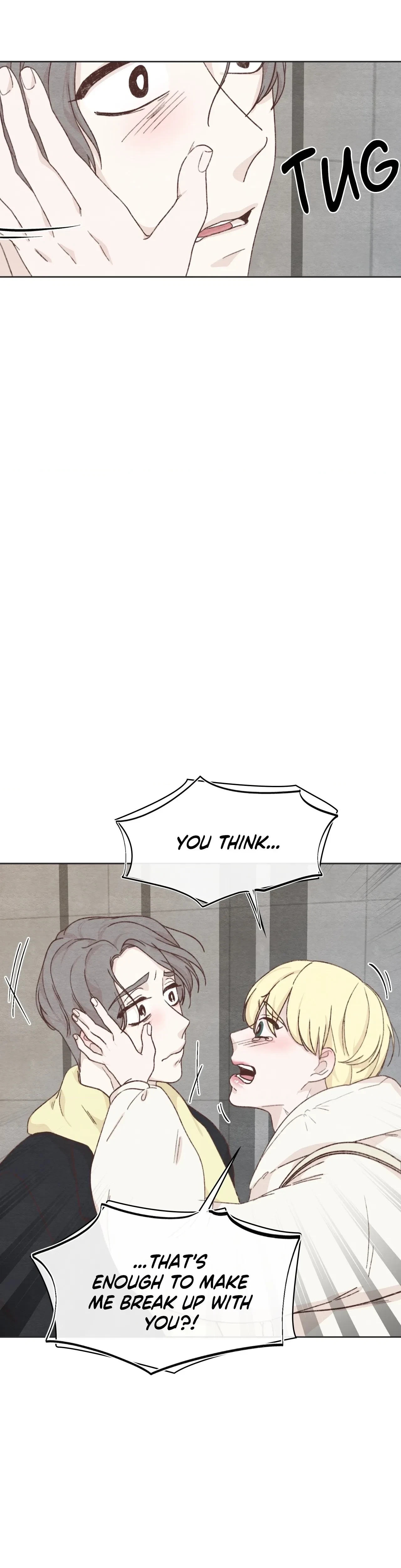 Chapter 61, page 15