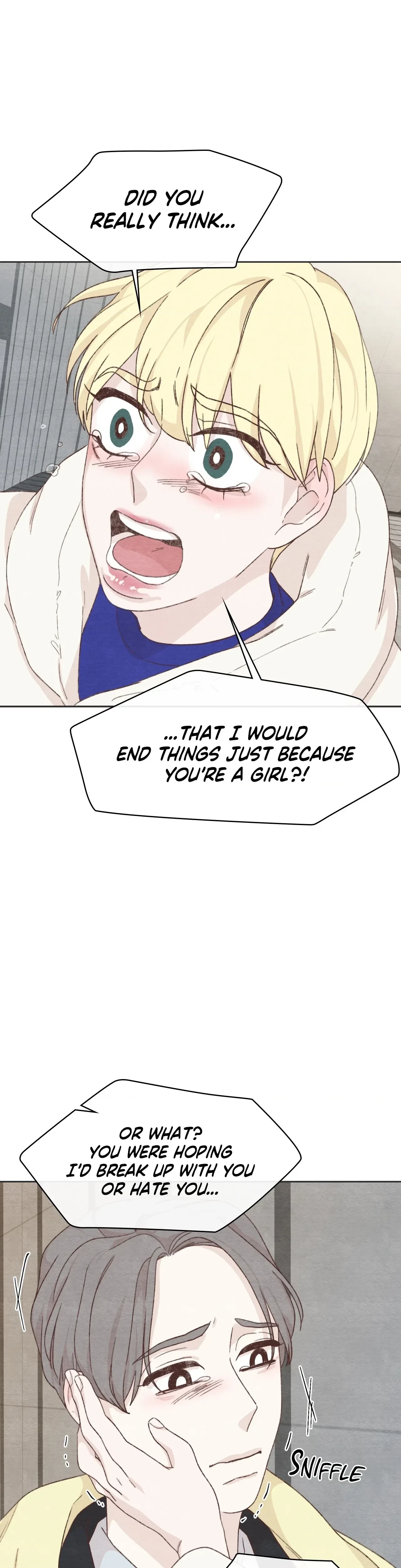 Chapter 61, page 16