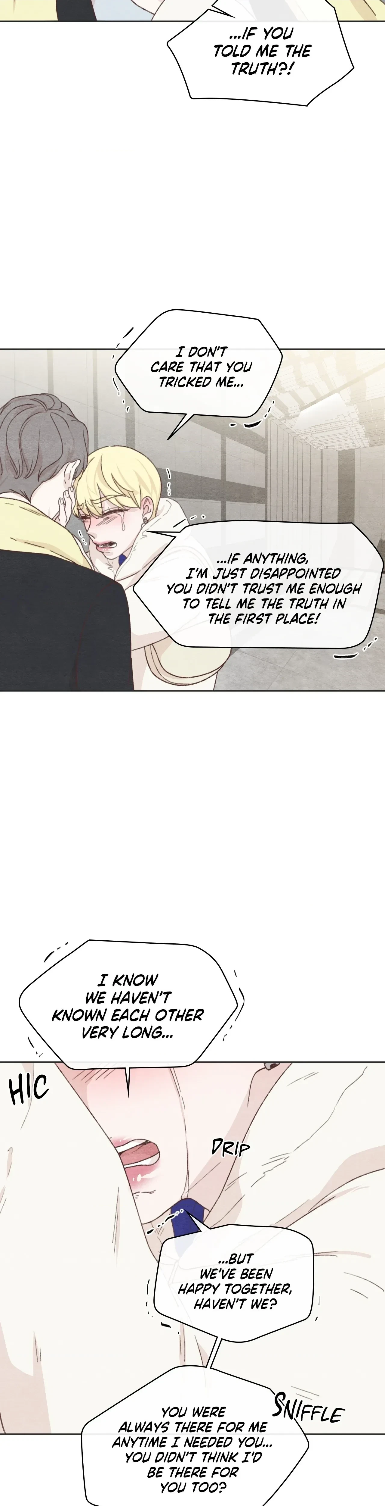 Chapter 61, page 17