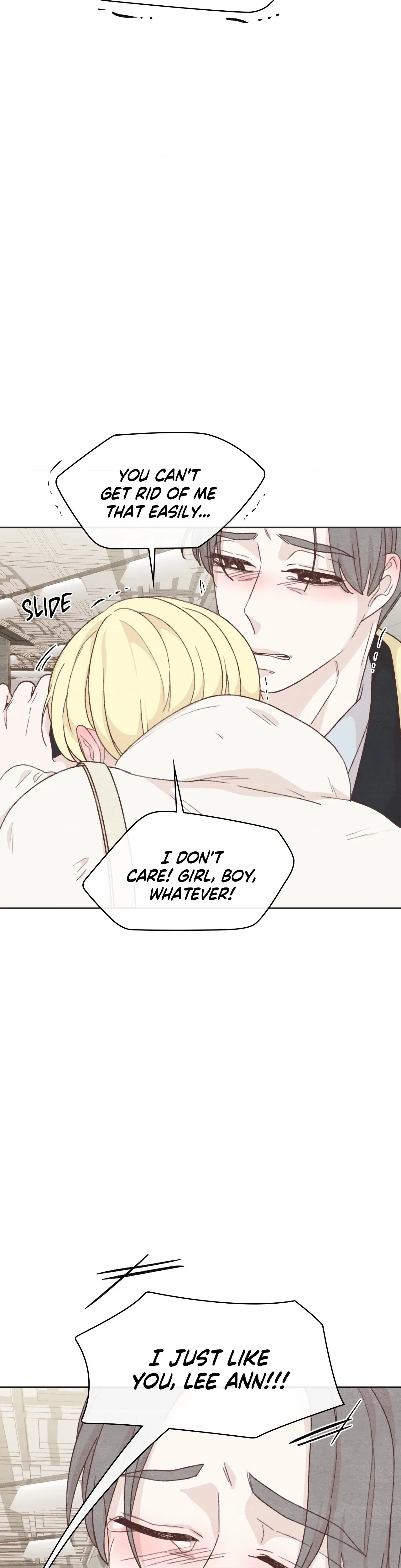 Chapter 61, page 18