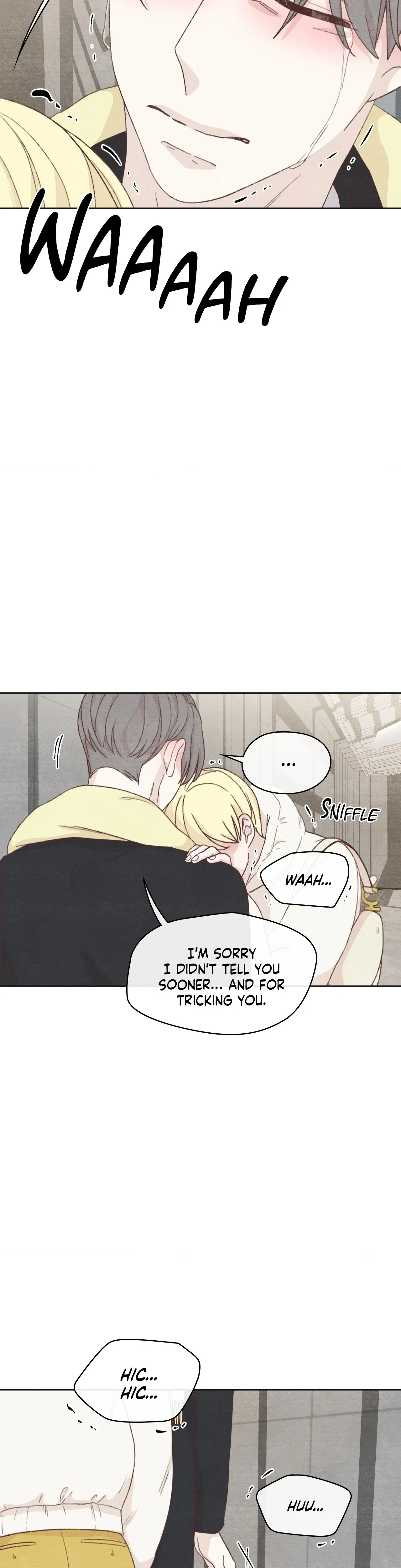 Chapter 61, page 19