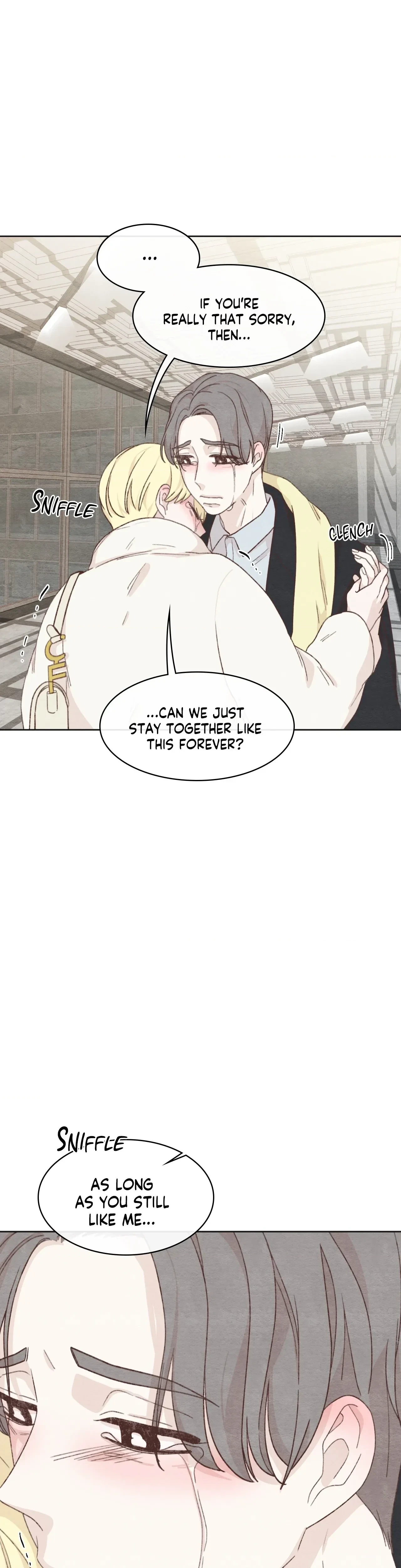Chapter 61, page 21