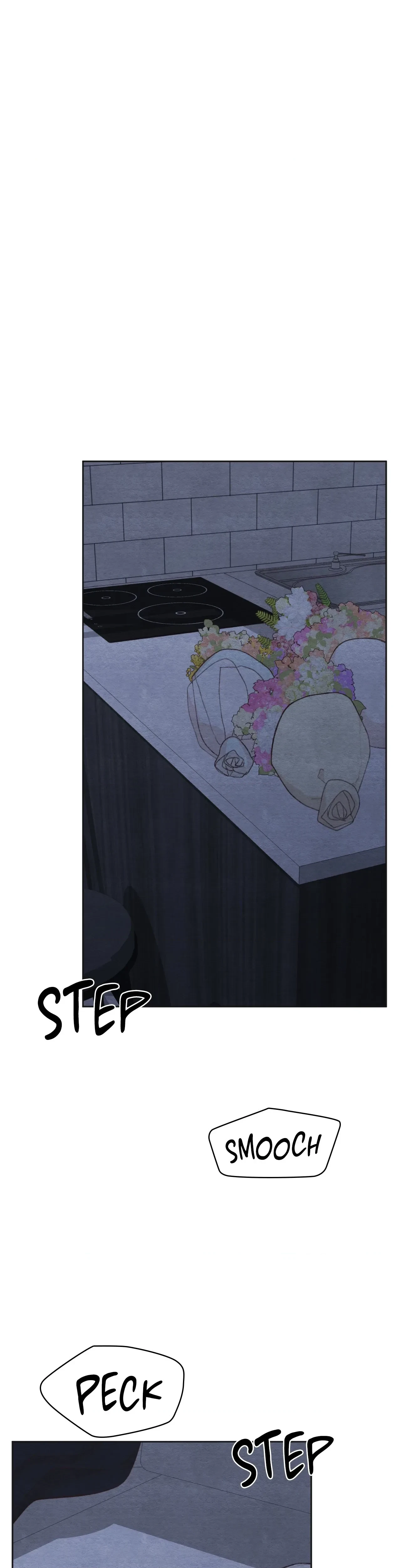 Chapter 61, page 24