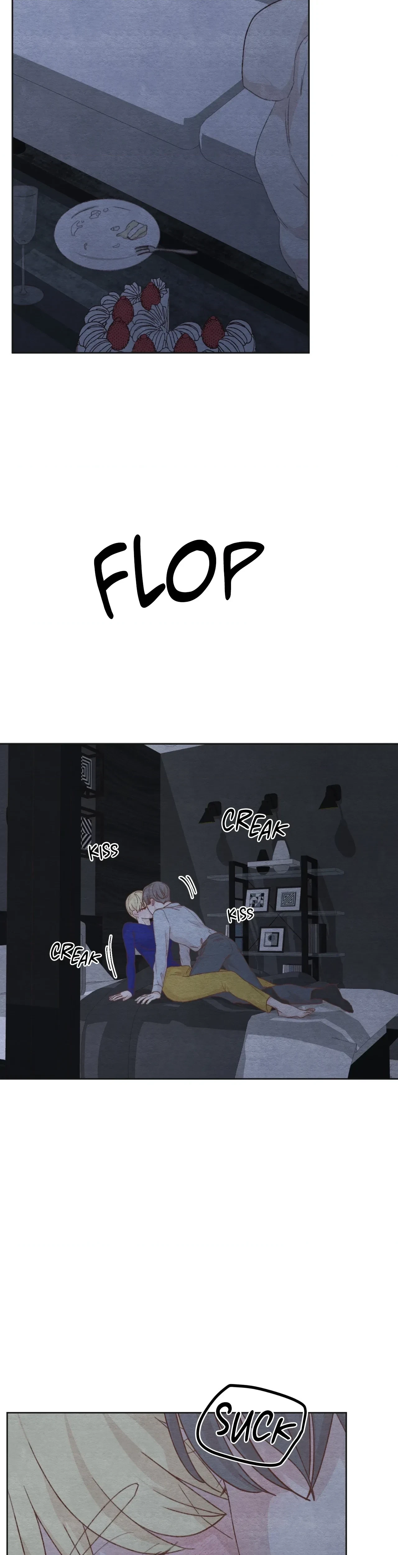 Chapter 61, page 25