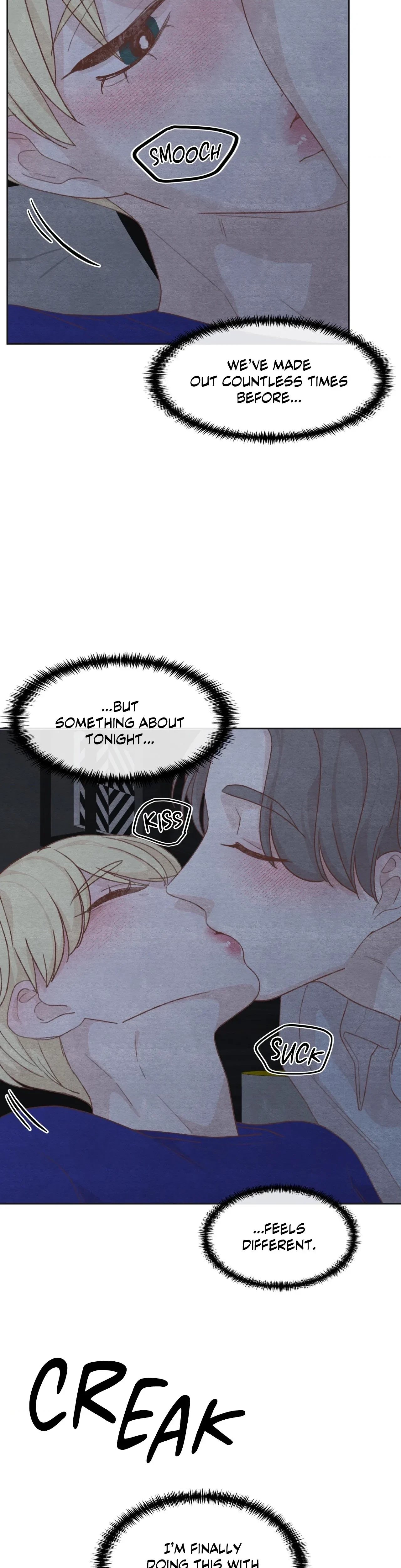 Chapter 61, page 26