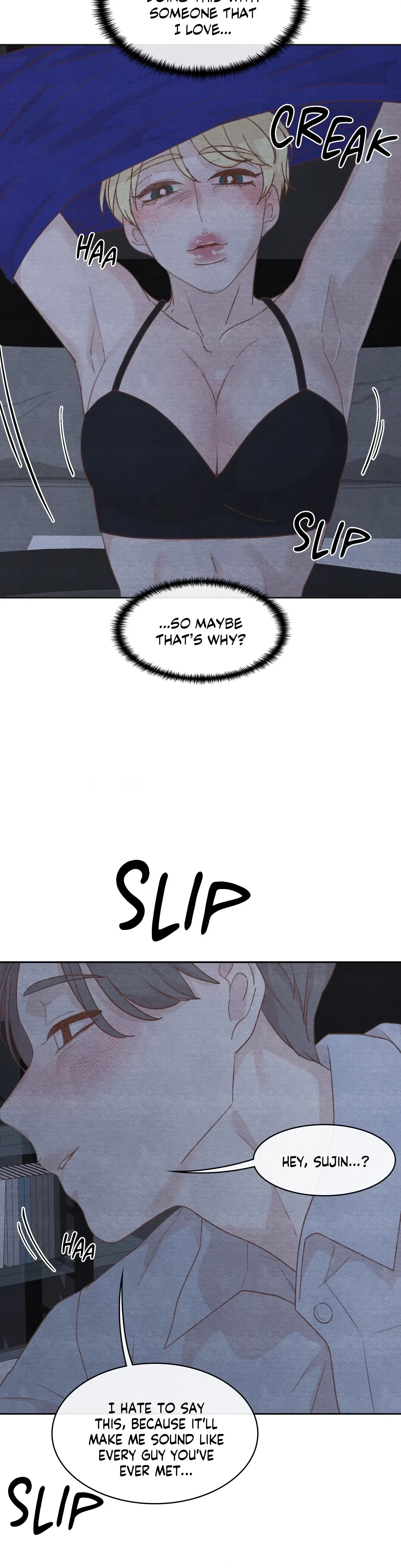 Chapter 61, page 27