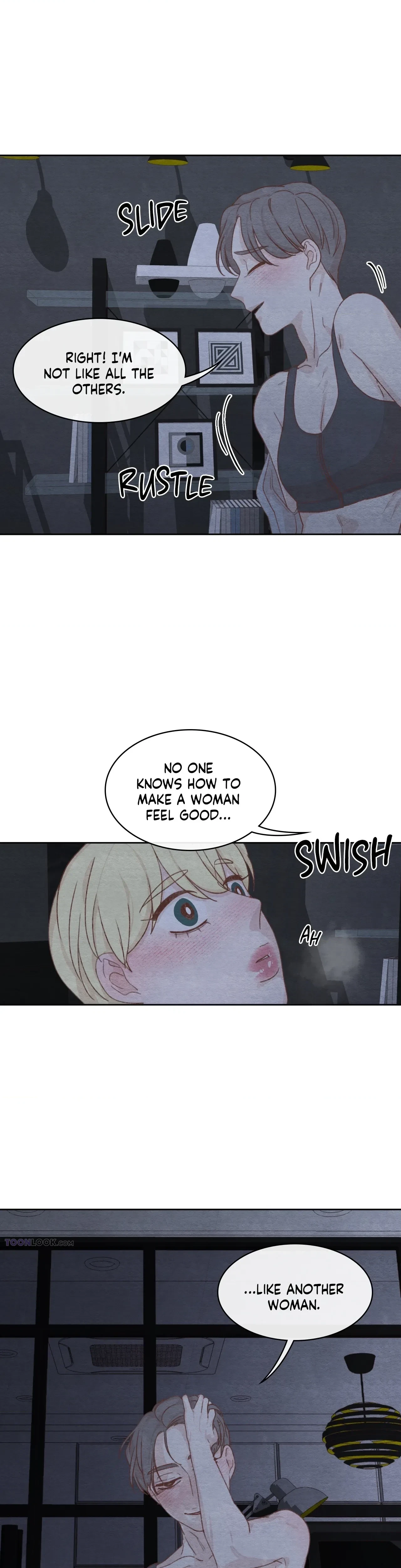 Chapter 61, page 29