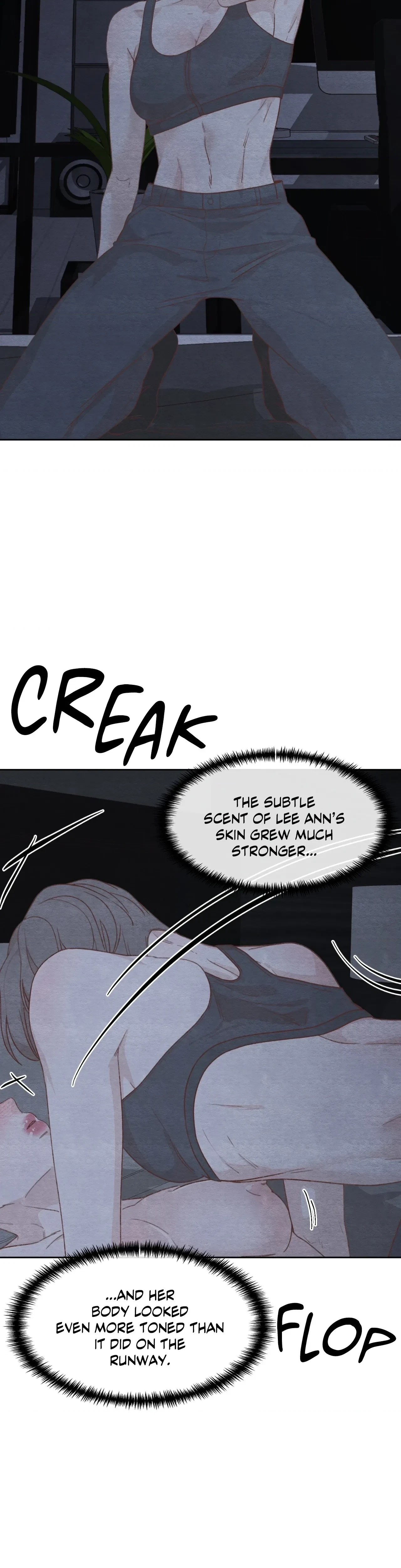 Chapter 61, page 30