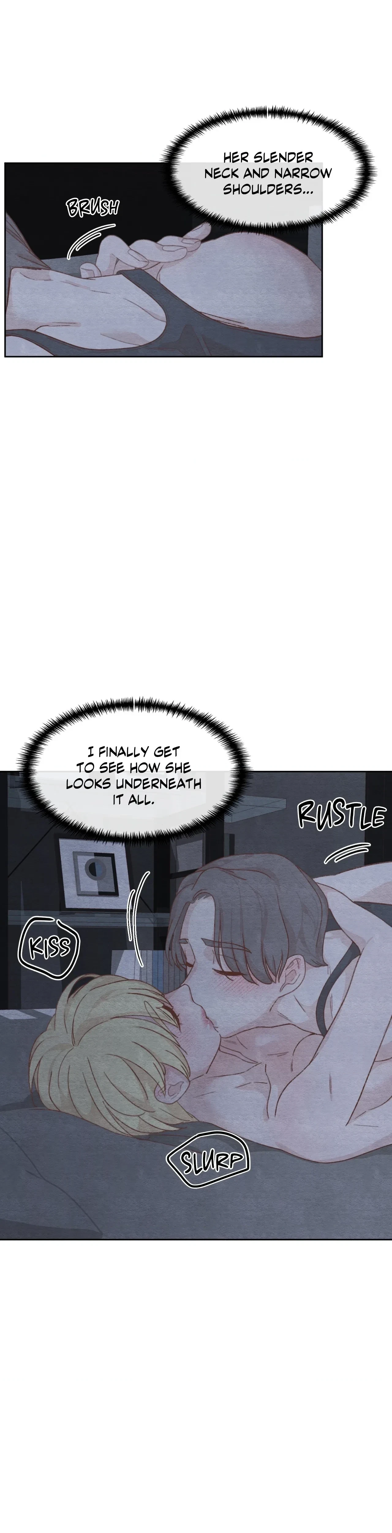 Chapter 61, page 31