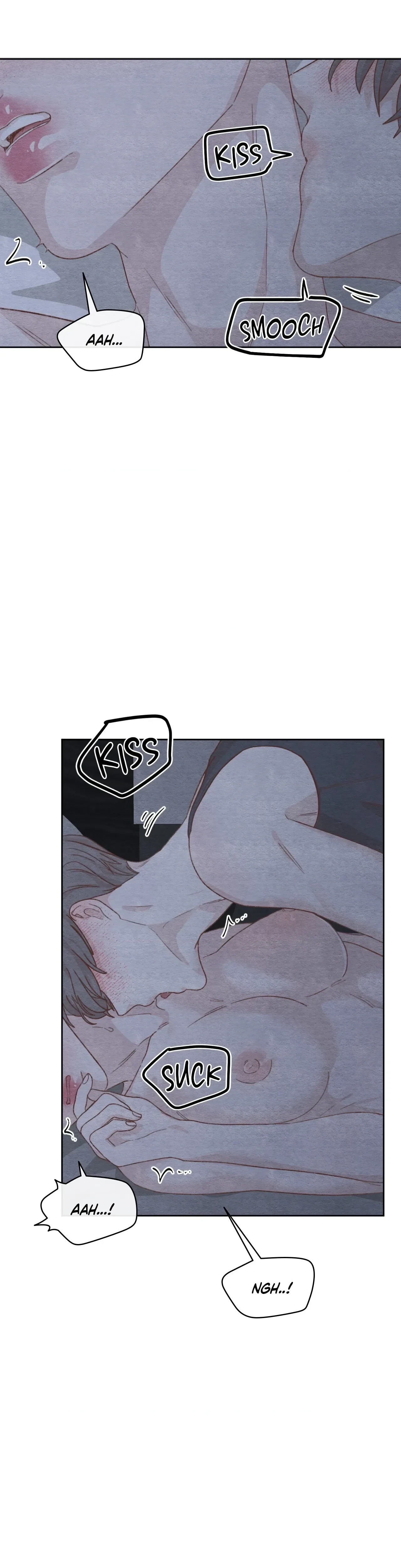 Chapter 61, page 32