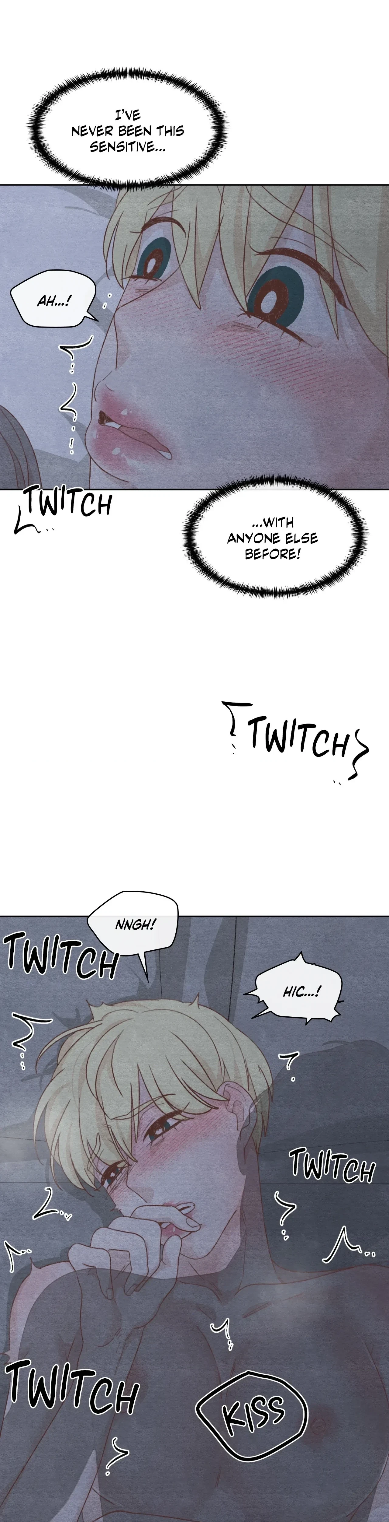 Chapter 61, page 33
