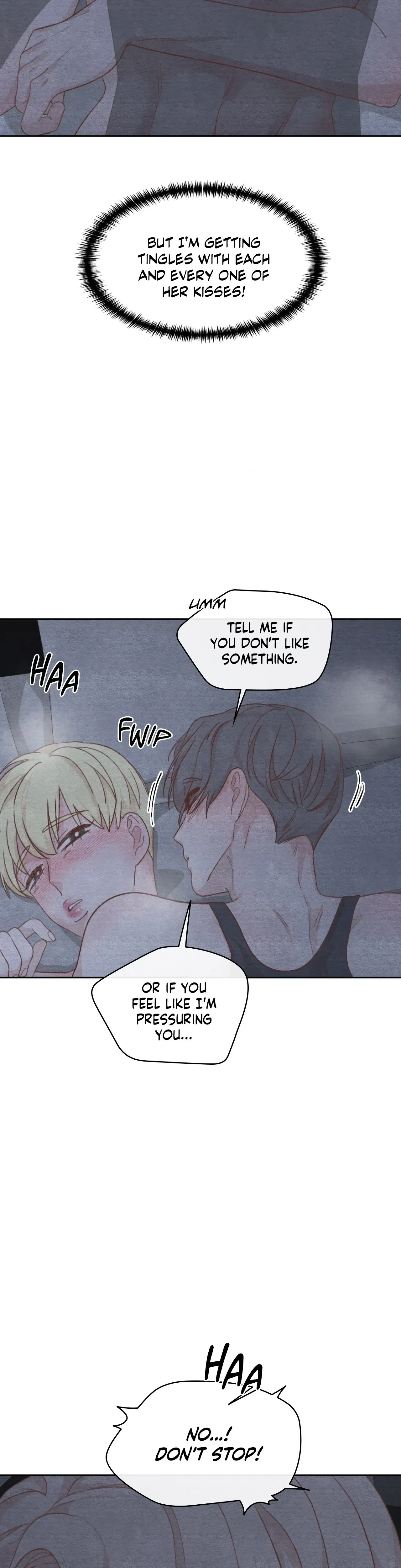Chapter 61, page 34