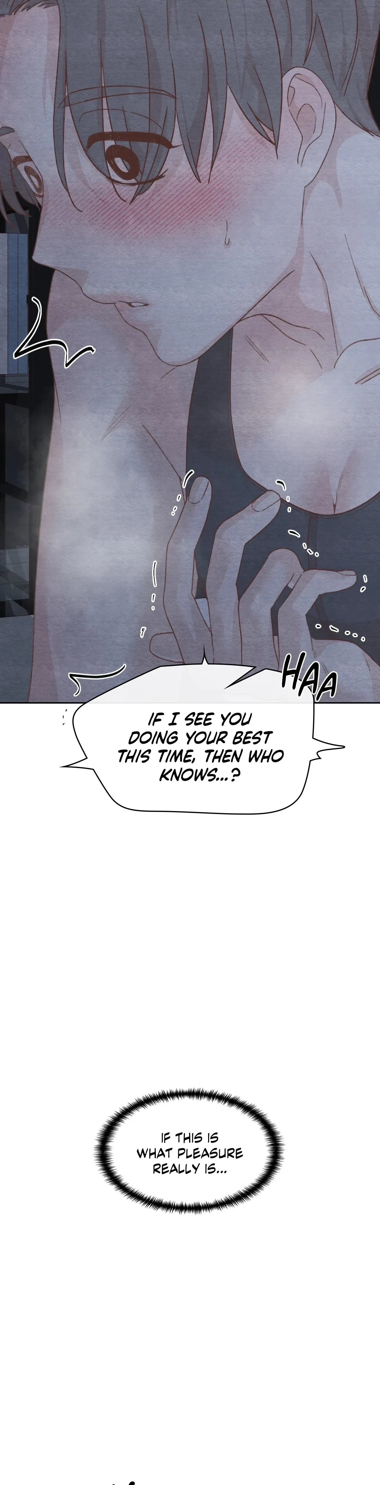 Chapter 61, page 35